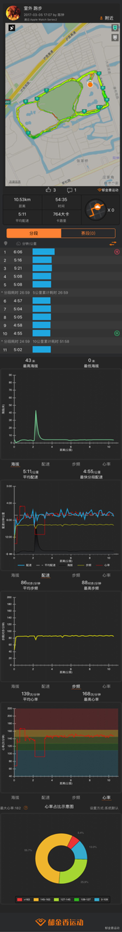 4c29013c-0604-11e7-9398-020d39152a3f.png